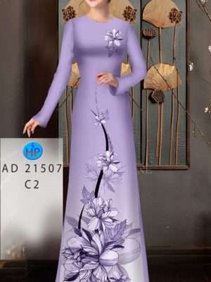 1641188261 vai ao dai dep mau moi (18)